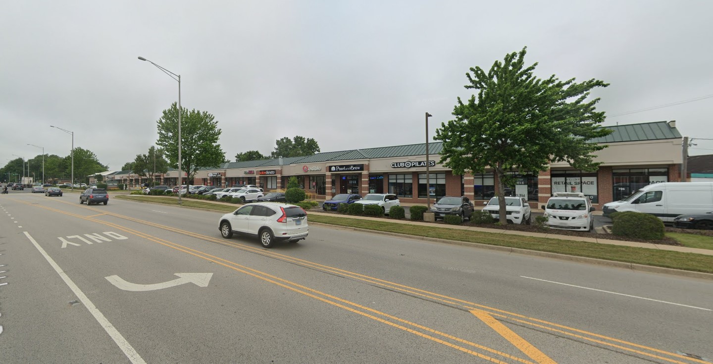 Online Loans in Palatine, IL - Quick Cash for All Credit Types